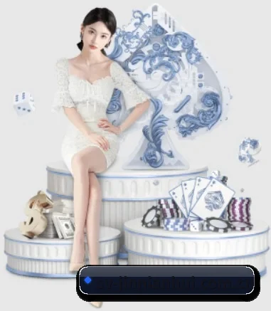 金年会 APP 界面