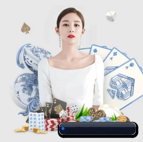 技术突破 - 技术架构全面升级,APP登陆 iOS、Android、Windows、Mac 全平台。